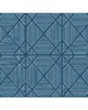 Winfield Thybony Design MIDWAY AVE INDIGO