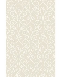 SEA LORE WTK21105 WT CREAM by   