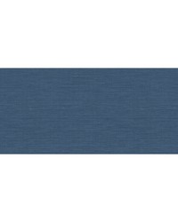 COASTAL HEMP WTK35412 WT OCEAN BLUE by   