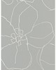 Winfield Thybony Design GARDEN SOFT GRAY