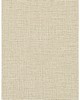 Winfield Thybony Design CANVAS DUNE