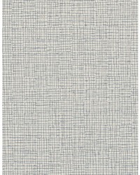 CANVAS WTN1013 WT SOFT GRAY by   