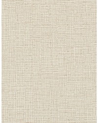 CANVAS WTN1014 WT WHEAT by   