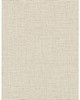 Winfield Thybony Design CANVAS WHEAT