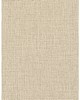 Winfield Thybony Design CANVAS TAPIOCA