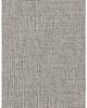 Winfield Thybony Design CANVAS FOG