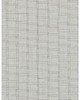 Winfield Thybony Design AXIS SOFT GRAY