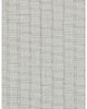 Winfield Thybony Design AXIS SOFT GRAYP