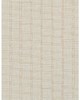 Winfield Thybony Design AXIS WHEAT