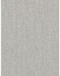 IMPRESSION WTN1039 WT SOFT GRAY by   