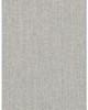 Winfield Thybony Design IMPRESSION SOFT GRAY