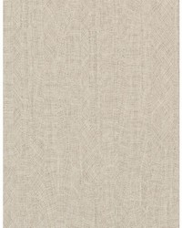 IMPRESSION WTN1040 WT WHEAT by   