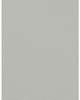 Winfield Thybony Design OPULENCE SOFT GRAY