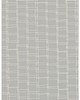 Winfield Thybony Design LOOPED SOFT GRAY