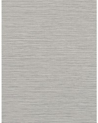 LABYRINTH WTN1093 WT SOFT GRAY by   