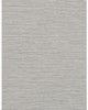 Winfield Thybony Design LABYRINTH SOFT GRAY
