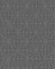 Winfield Thybony Design SEGUE WARM SLATE