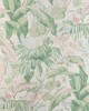 Kravet YASUNI PINK PALM