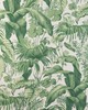 Kravet YASUNI VERDE