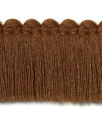 7303 107 Brush Fringe by  Duralee Trim 