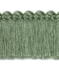 7303 125 Brush Fringe by  Duralee Trim 