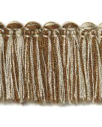 7303 155 Brush Fringe by  Duralee Trim 