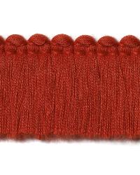 7303 192 Brush Fringe by  Duralee Trim 