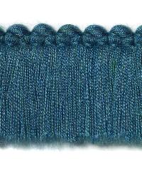 7303 23 Brush Fringe by  Duralee Trim 