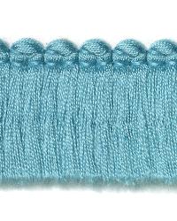 7303 260 Brush Fringe by  Duralee Trim 