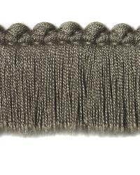 7303 296 Brush Fringe by  Duralee Trim 