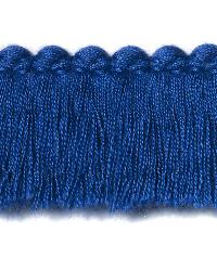 7303 5 Brush Fringe by  Duralee Trim 