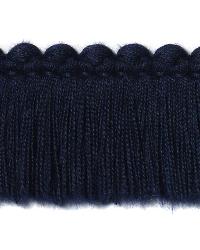 7303 53 Brush Fringe by  Duralee Trim 