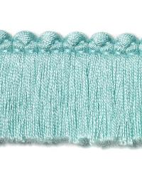 7303 619 Brush Fringe by  Duralee Trim 