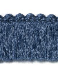 7303 76 Brush Fringe by  Duralee Trim 