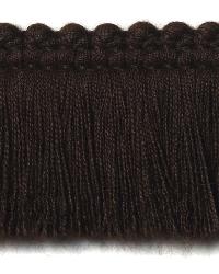 7304 490 Fringe by  Duralee Trim 