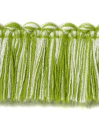 7307 20 Brush Fringe by  Duralee Trim 