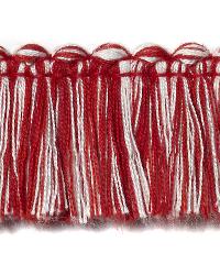 7307 214 Brush Fringe by  Duralee Trim 