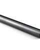 Brimar 8 Ft Aluminum Pole Gun Metal