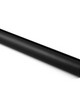 Brimar 8 Ft Aluminum Pole Shadow Black