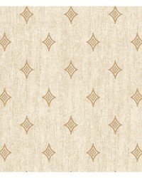 Menswear Voltage Removable Wallpaper by   