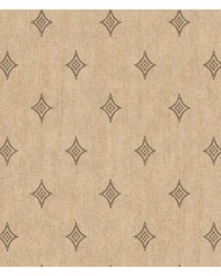 Menswear Voltage Removable Wallpaper by   