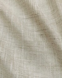 Gamboa Ghost by  Magnolia Fabrics  