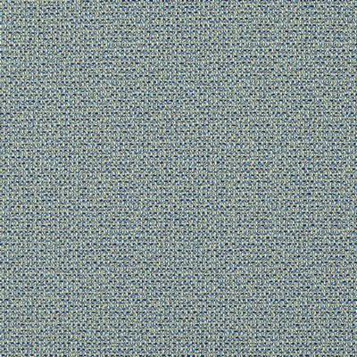 Magnolia Fabrics Od-nev Twilight Blue SOLUTION  Blend Fire Rated Fabric Heavy Duty CA 117  Solid Outdoor   Fabric MagFabrics  MagFabrics Od-nev Twilight