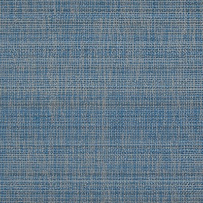 Magnolia Fabrics Od-neela Cobalt Blue DYED  Blend Fire Rated Fabric Heavy Duty CA 117  Solid Outdoor   Fabric MagFabrics  MagFabrics Od-neela Cobalt