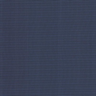 Magnolia Fabrics Od-valid Baltic Blue SOLUTION  Blend Fire Rated Fabric Medium Duty CA 117  Solid Outdoor   Fabric MagFabrics  MagFabrics Od-valid Baltic