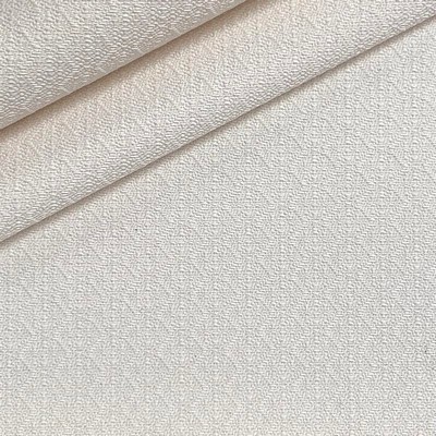 Magnolia Fabrics Crypton Home Peewee Ivory Beige Multipurpose POLY Fire Rated Fabric Patterned Crypton  Heavy Duty CA 117   Fabric MagFabrics  MagFabrics Crypton Home Peewee Ivory