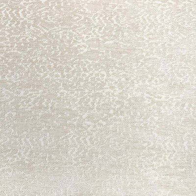 Magnolia Fabrics Fey Pearl Beige Multipurpose POLY Fire Rated Fabric High Wear Commercial Upholstery CA 117  Solid Beige  Patterned Velvet   Fabric MagFabrics  MagFabrics Fey Pearl
