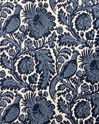 Lisette Wedgewood by  Magnolia Fabrics  