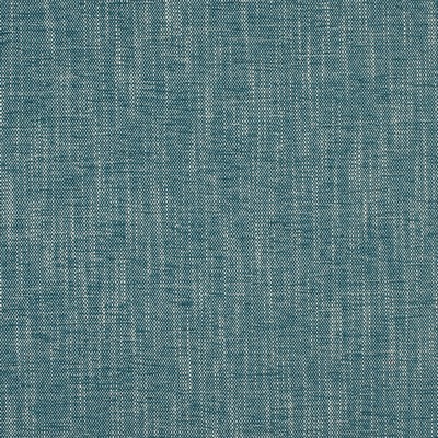 Magnolia Fabrics Insideout Lolly Calypso 10489 Green Poly  Blend Fire Rated Fabric CA 117  NFPA 260  Fabric