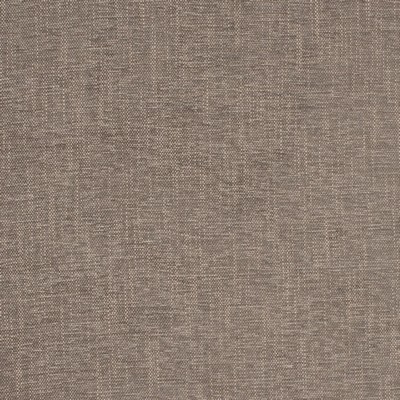 Magnolia Fabrics Insideout Lolly Stone 10499 Grey Poly  Blend Fire Rated Fabric CA 117  NFPA 260  Fabric